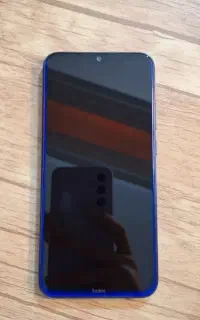 شیائومیnote 8