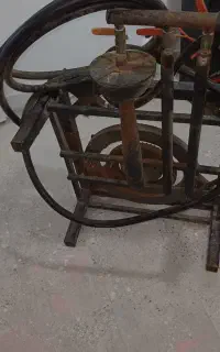 تک شعله قوی  سفارشی سازی