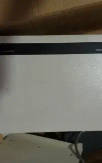 دستگاه سانترال تلفن Philips SBX 12 Microcom