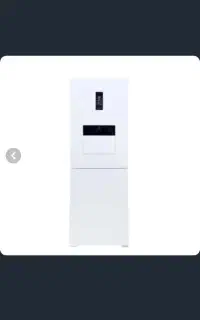 یخچال هیمالیا