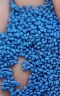 بذر۰۰یونجه