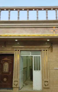 کاشی و سرامیک کاری
