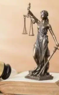 موسسه حقوقی وثبتی