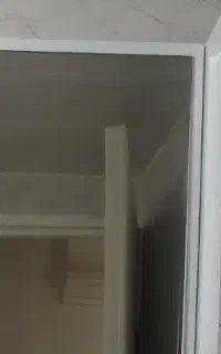 بوفه باعرض پهن.