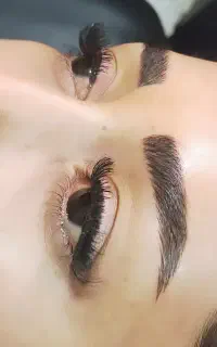 زیبایی دائم