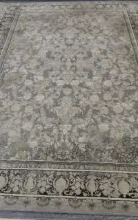 فرش ۹ متری ۱۲۰۰ شانه