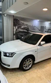 دنا آپشنال توربواتومات نقد،اقساط
