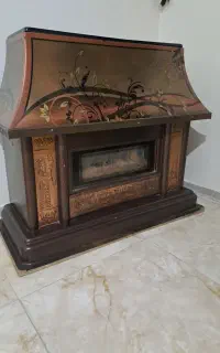 بخاری