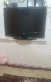 لوازم برقی