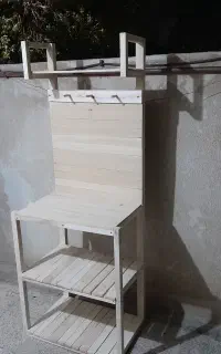کافی بار