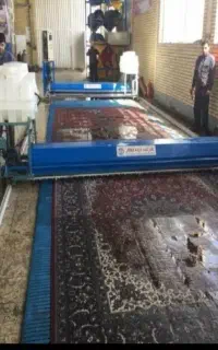 قالیشویی مبل شویی رودهن بومهن پردیس مهرآباد