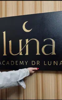 ادمین پشتیبانی کانال  کار در منزل