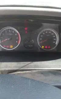 فروش۱۱۱مدل۹۴