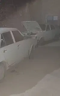 باطری خودرو پژو وپراید.