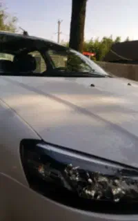 رانا پلاس ۴۰۱