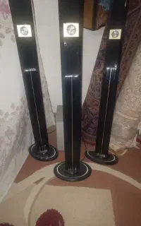 اسپیکر