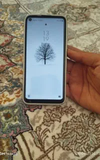 فروش گوشی A11