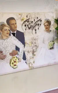تابلوبرجسته