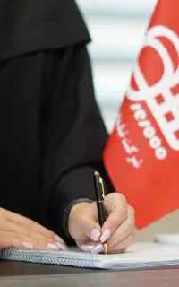 طراحی سایت و سئو در تبریز با کمترین هزینه