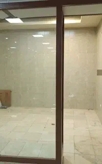 اجاره مغازه