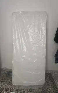 تشک تخت
