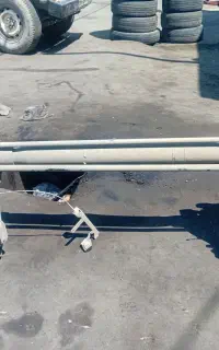 ایکسل کامل پژو پرشیا سمند