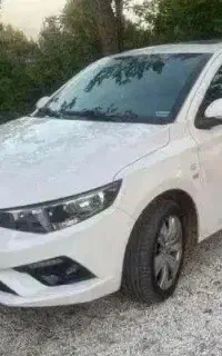 حواله تارا تحویل ابان