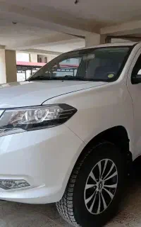 فروش نقدی دایون y5