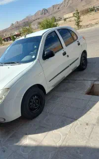 تیبا۲