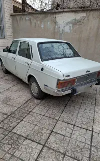 پیکان