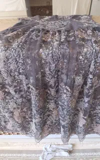 لباس کوردی درحدنو