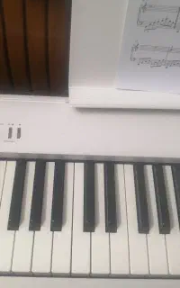 پیانو دیجیتال رولند fp30 x roland