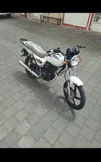 زمرد طرح باکسر۱۴۰۲