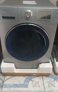 لباسشویی دوو Lm981s