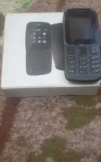 ساعت تماس دو بعدظهر