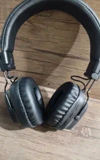 هدفون بی سیم سامسونگ S30