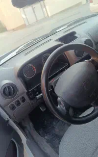 پراید مدل94دوگانه دست فروش زیر قیمت فوری فوری