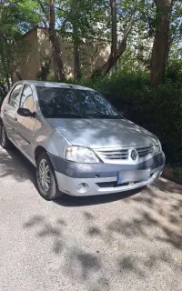 ال ۹۰ فول مدل ۹۰