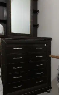 دراور
