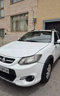 کوییک مدل 99 کم کار *نقد اقساط*