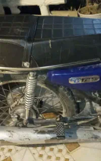 2 موتور