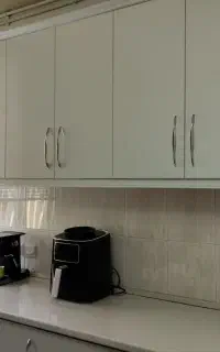 کابینت آشپزخانه