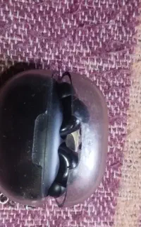 ارپاد سالم