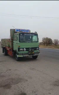 خاور