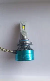 هدلایت فقط هدلایت خوب با ۶ ماه گارانتی تعویض