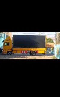 باربری.حمل اثاثیه منزل ومبلمان.خاورمسقف.جابجای