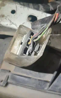 باطری سازی سیار