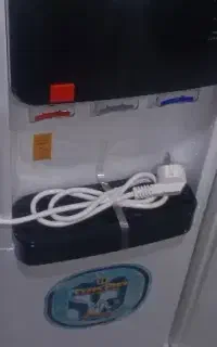 اتو پرس