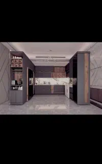 دکوراسیون داخلی(کابینت.کمددیواری)