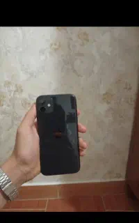 ایفون۱۱